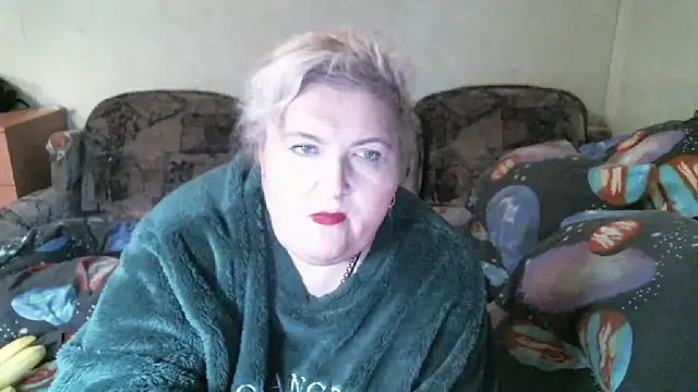 Lana555's Live XXX Chat