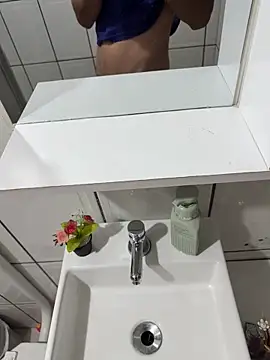 VittorAbdalla Adlı Modelin Canlı XXX Sohbeti