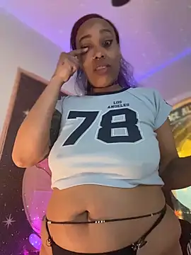 Chat XXX Live loveluna8