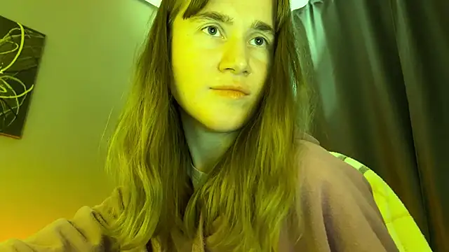 kleya_'s Live XXX Chat