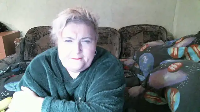 Chat XXX ao vivo de Lana555