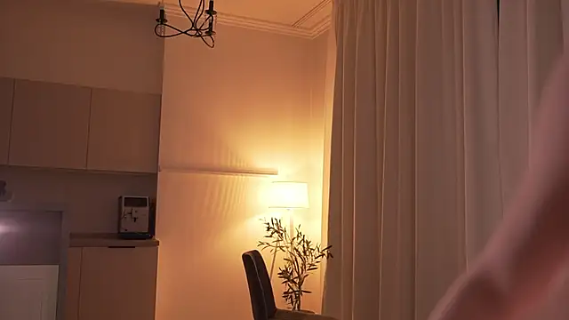 Chat XXX en directo de Faster_maci