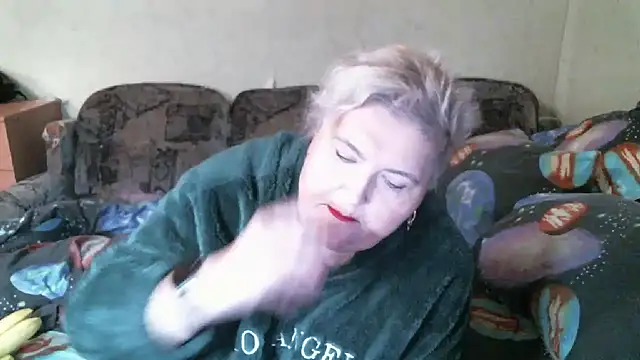 Онлайн чат XXX Lana555