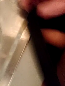 flo000031 webcam show