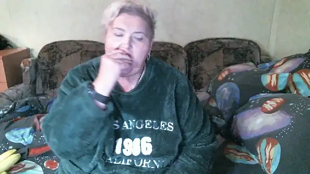 Lana555 Live XXX-chat