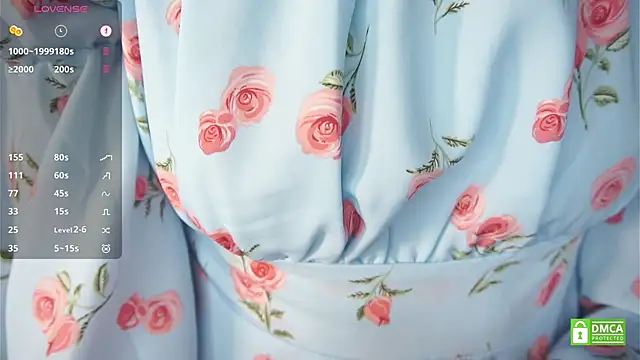 Sembang XXX Secara Langsung ToyaPletz