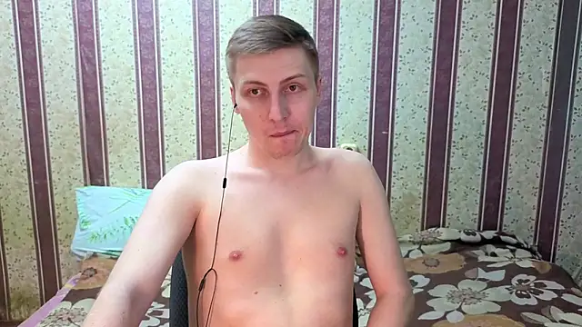 دردشة darienlarge الجنسية المباشرة