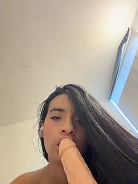 Živý XXX chat Laura_fernandezII