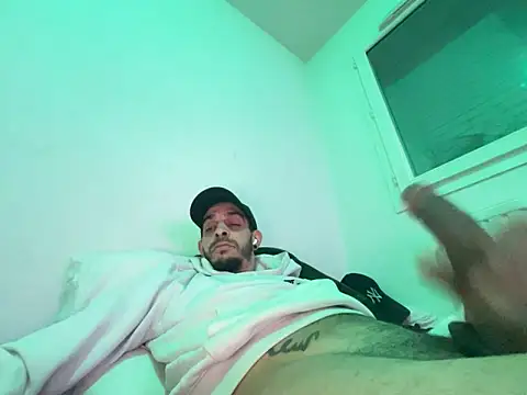 Rebeu313 Live XXX-chat