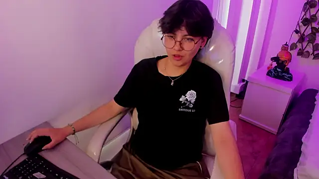 Nathaly_ds Obrolan Langsung XXX