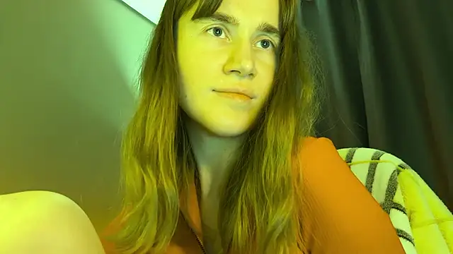 Sembang XXX Secara Langsung kleya_