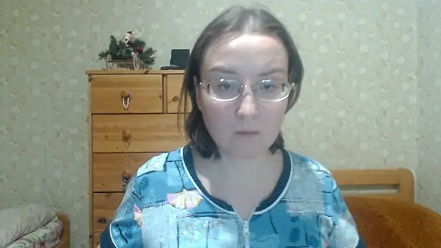 Smart_Rose Chat XXX live