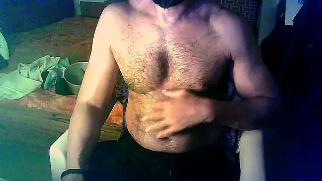 Vbestshow Live XXX-chat