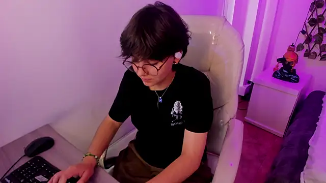 Nathaly_ds: онлайн-секс-чат