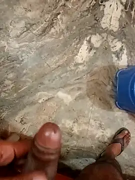 Živý XXX chat fuckathome23