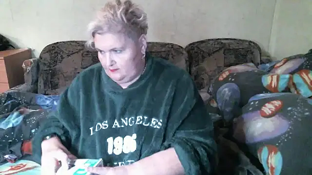 Lana555's Live XXX Chat