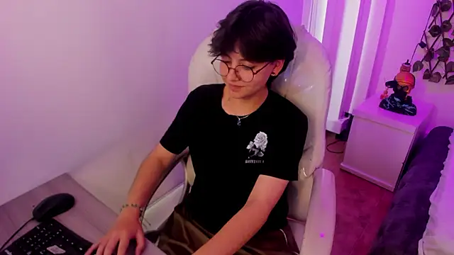 دردشة Nathaly_ds الجنسية المباشرة