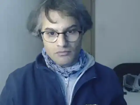 wildpussycat23 Live XXX Chat