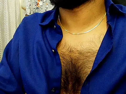 Jenni11Live Live XXX Chat