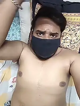 Seducer_boy Live XXX Chat