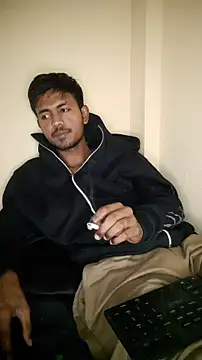 just_fucks Live XXX Chat