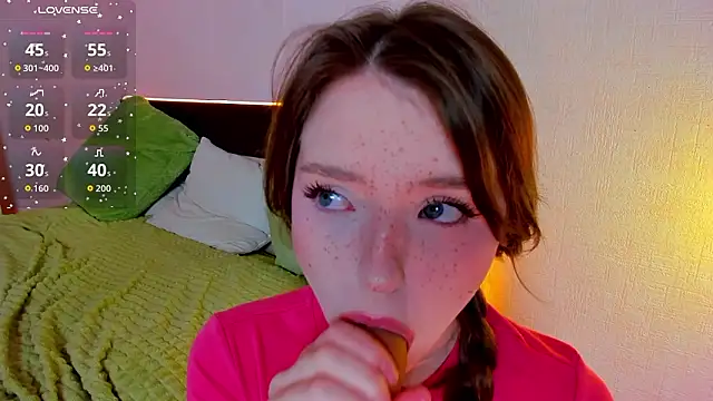 lexxxxxxi: απευθείας συνομιλία ΧΧΧ