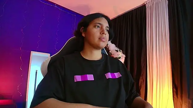 Emmapark_'s Live XXX Chat