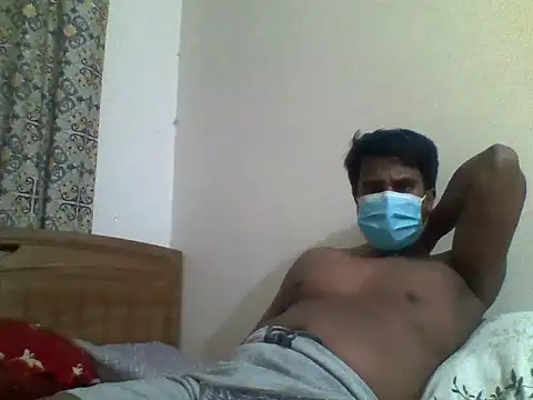 Dondip607022 Live XXX Chat