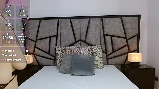 adhara_cortez: απευθείας συνομιλία ΧΧΧ