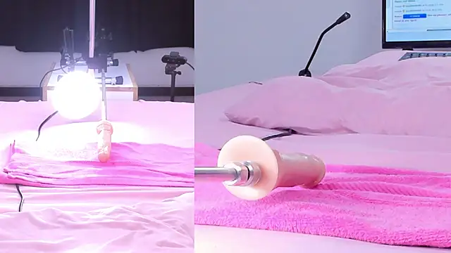 Онлайн чат XXX Riley__Sweet