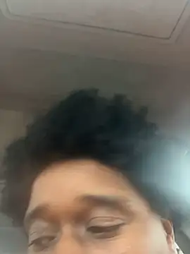 bigmama_deshayyy Show in webcam