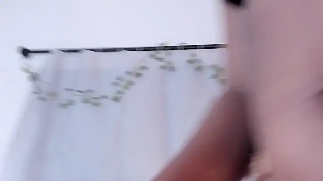 Emma_lorense22: απευθείας συνομιλία ΧΧΧ