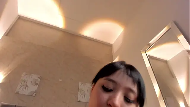 Lunaa_bellaa: απευθείας συνομιλία ΧΧΧ