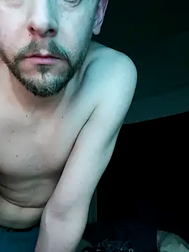 ijustwannafuckyou6969 Live XXX Chat