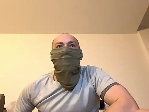 Alfa-Mikey59 Live XXX Chat