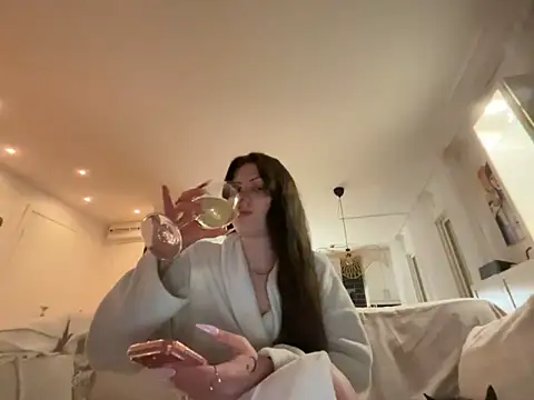 Chatroom XXX en direct de sash87350