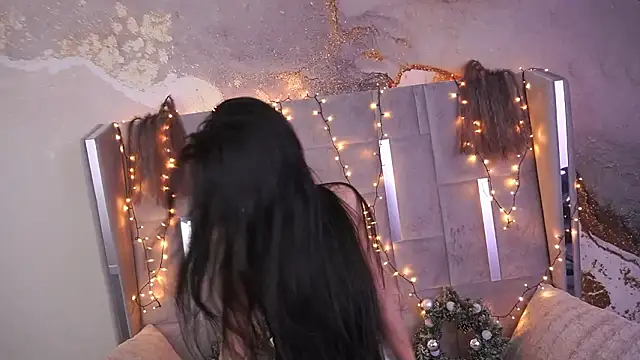 Yen_Star: απευθείας συνομιλία ΧΧΧ