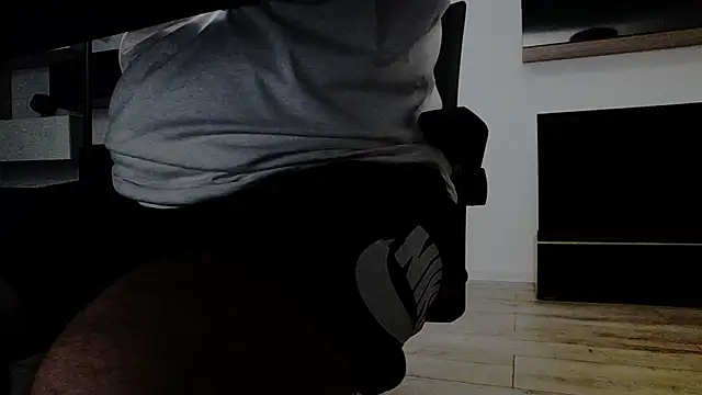 DravenPeak Live XXX Chat