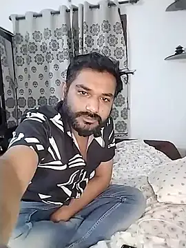 Živý XXX chat avi007p