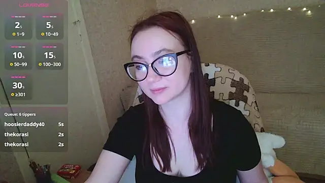 Micky_Wood: απευθείας συνομιλία ΧΧΧ