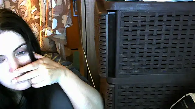 Jarivane Obrolan Langsung XXX