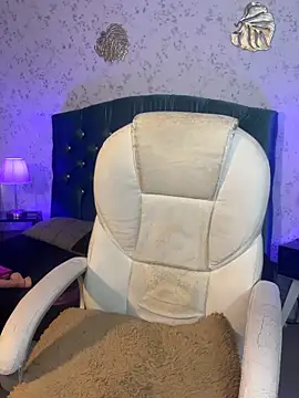 slim_tian Live XXX Chat