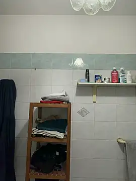 Al3xox02 Live XXX Chat