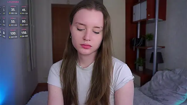 SunRinglein: απευθείας συνομιλία ΧΧΧ