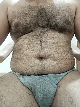 Martinsteven_666 élő XXX-chatje