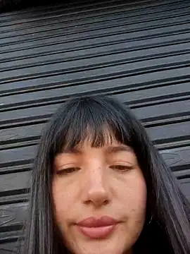 Luna_juicy: απευθείας συνομιλία ΧΧΧ