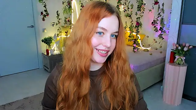 AirySilhouette: απευθείας συνομιλία ΧΧΧ