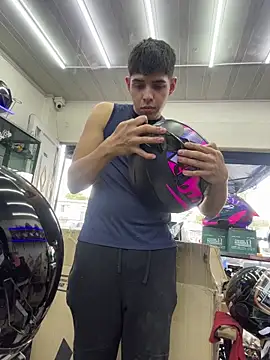 Johan_stick Live XXX Chat