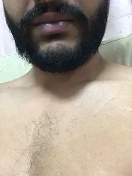 taker67 Live XXX Chat