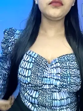 Sania70 Chat XXX live